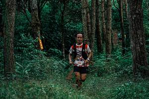 BIB: 
                            <button type="button" onclick="openModal(25237395)" class="btn btn-primary btn-sm float-right btn-popup" data-toggle="modal" data-target=".modal-high-quality">
                        <i class="fas fa-shopping-cart"></i> Add to Cart
                    </button>
                                            <button type="button" onclick="isThisMe(25237395, true)" class="btn btn-success btn-sm float-right btn-popup btn-isme hidden" data-toggle="tooltip" data-placement="bottom" title="นี่คือรูปของคุณใช่ไหม คลิกที่นี่เพื่อเอาเข้าอัลบั้ม">
                        <i class="fas fa-plus"></i> Add to album
                    </button>
                    <button type="button" onclick="isThisMe(25237395, false)" class="btn btn-warning btn-sm float-right btn-popup btn-isnotme hidden">
                        <i class="fas fa-ban"></i> Remove from album
                    </button>